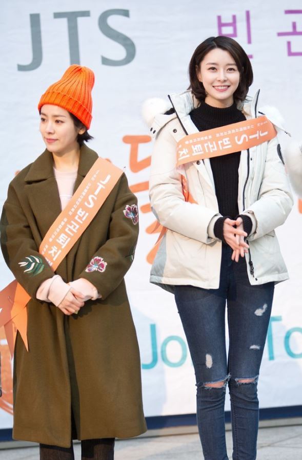 배우랑 가수 차이 | 인스티즈