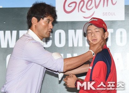 똑바로 들어.jpg | 인스티즈