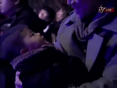 [2월22일기념영상] 홍진호가 말했다: 장학생폭풍감독방송포커? , 2가 되어버린 남자 (Feat. 스타크래프트 갤러리) | 인스티즈