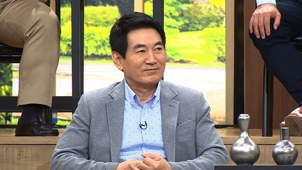 인기상,한류스타상을 없애고 조연상을 늘려야 하는 이유 | 인스티즈