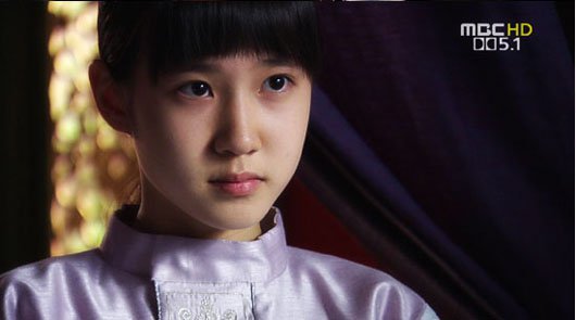 박은빈 아역시절.jpg | 인스티즈
