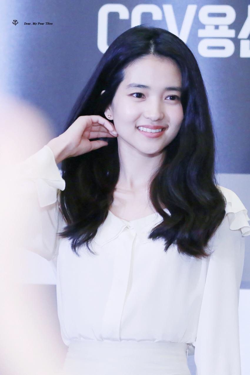 태리룸 이미지
