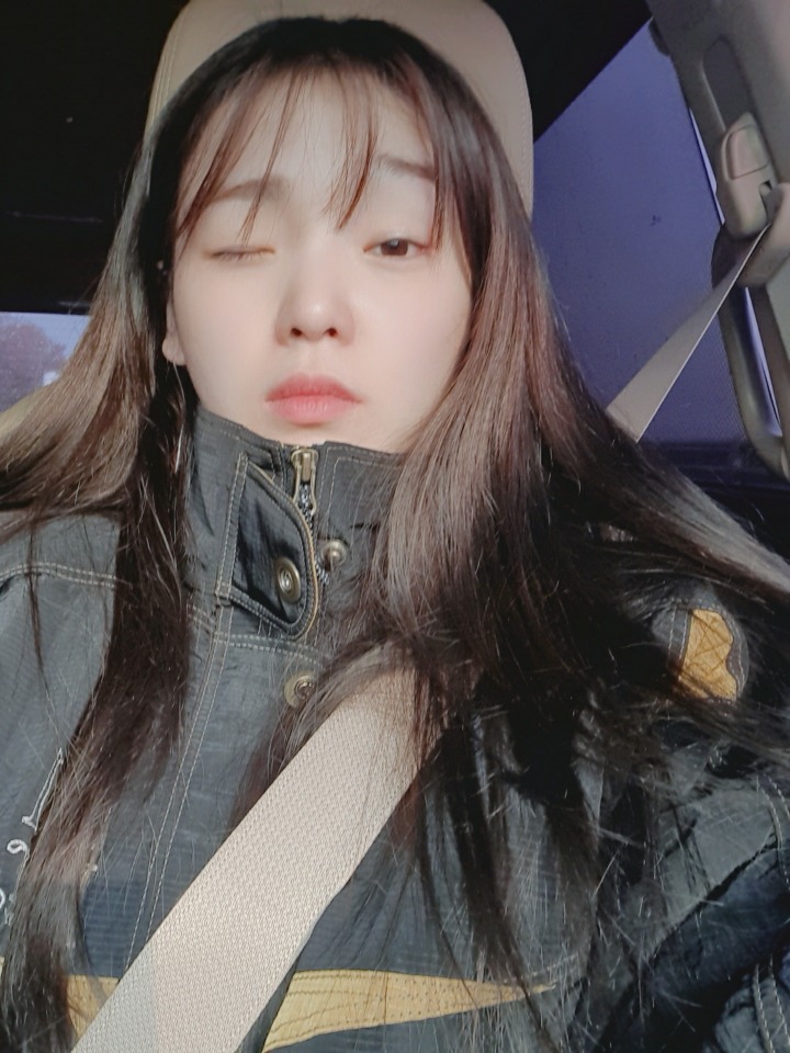 최근 오마이걸 승희 | 인스티즈