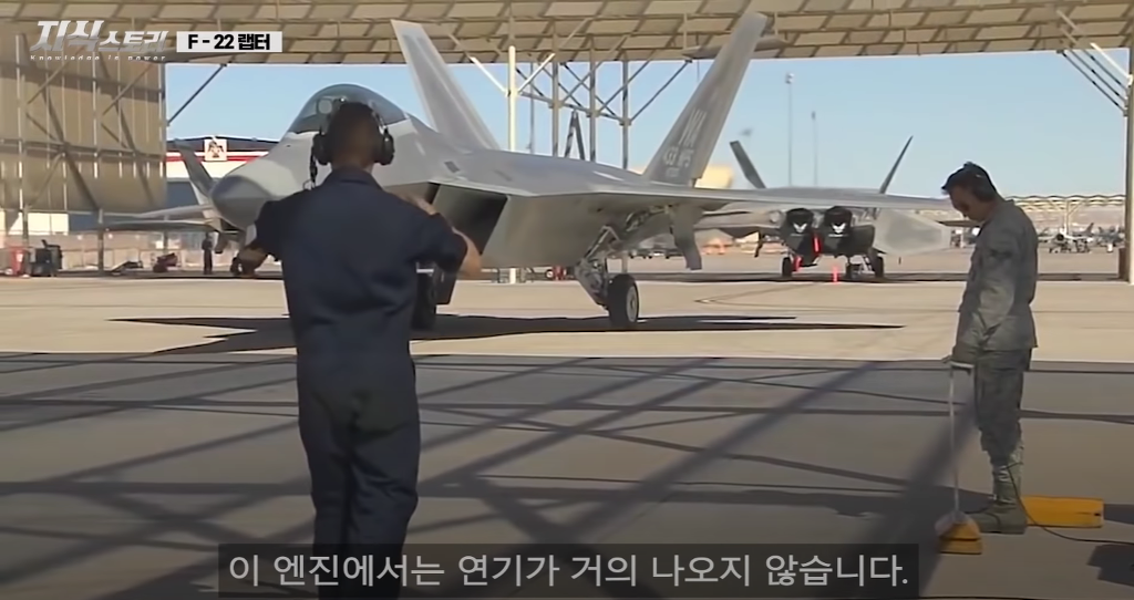 한국과 일본이 미치도록 갖고 싶어한다는 졸라좋은 전투기 | 인스티즈