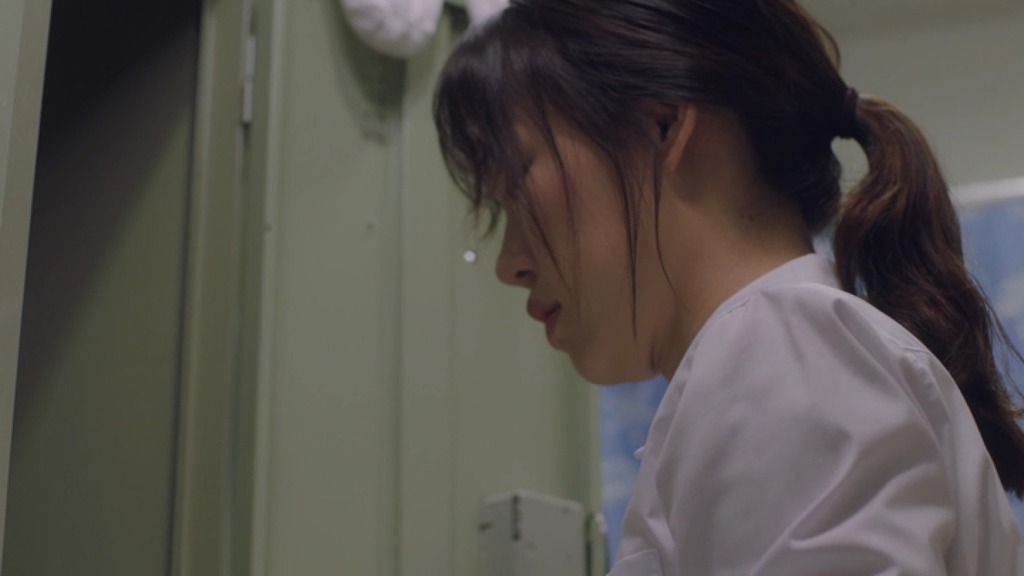 [청춘시대] 내 꿈은 회사원이다 | 인스티즈