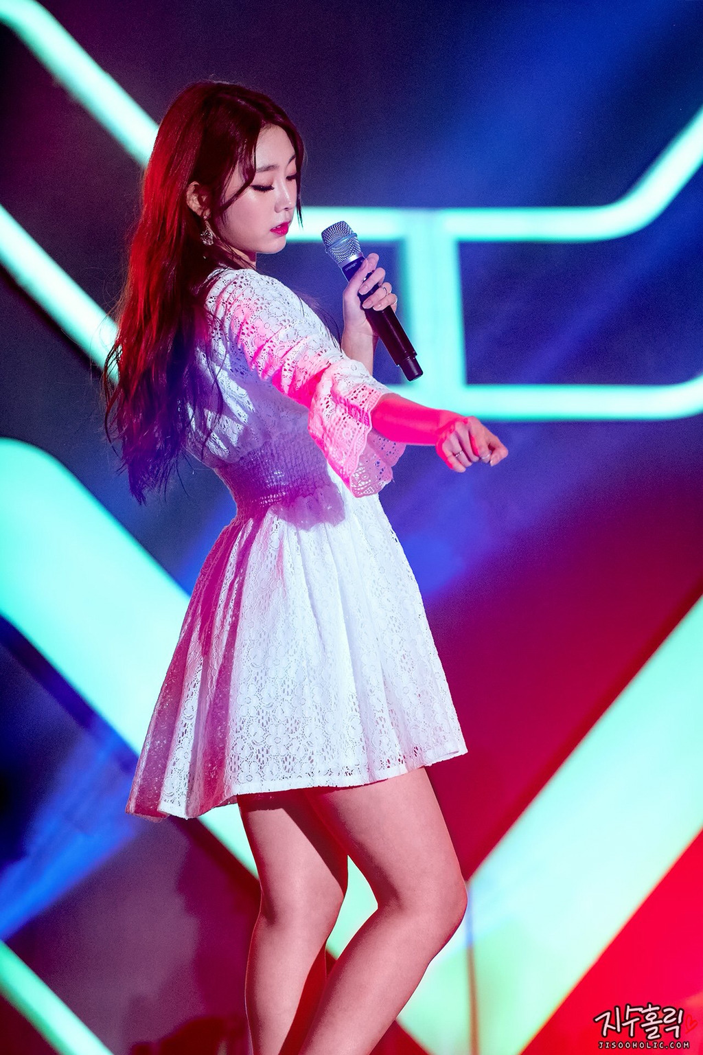 지수주유소 이미지