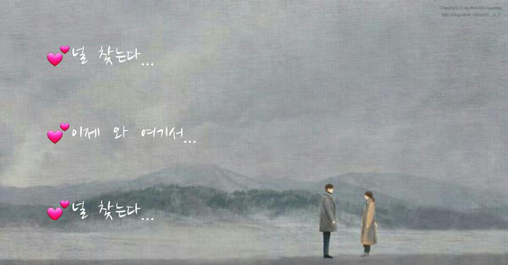 두리서 이미지