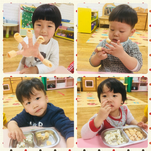 율이 오너라 이미지