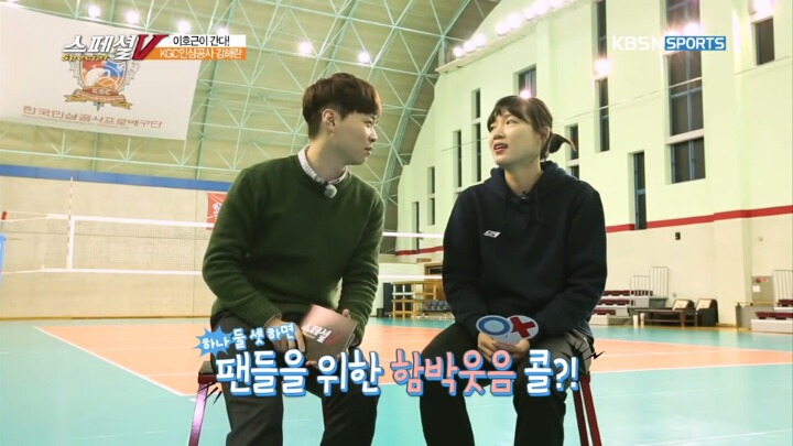 웃는게 힘든 이유.JPG | 인스티즈
