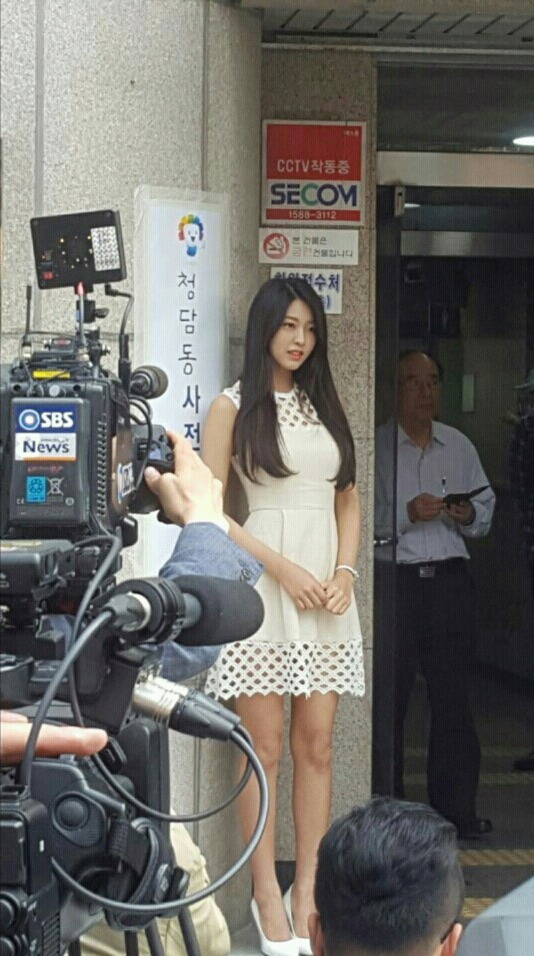 오늘자 대구지하철.... 기름통 들고 타려던 30대..jpg | 인스티즈
