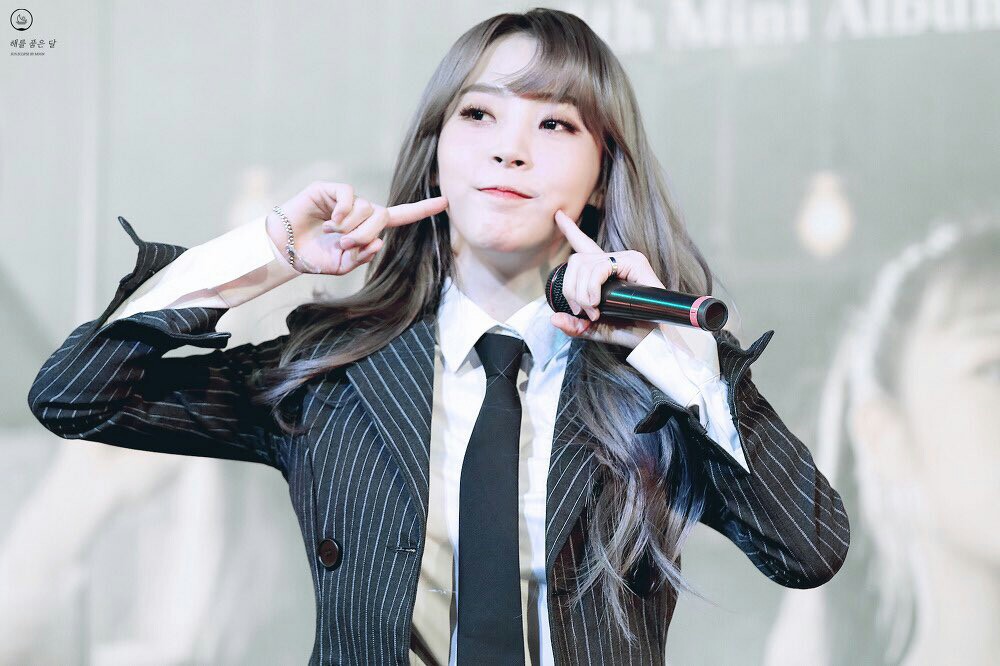 빛나는오늘 이미지