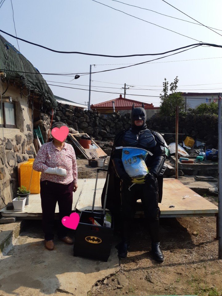 한국의 다크나이트.jpg | 인스티즈