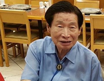 형제갈비 이미지