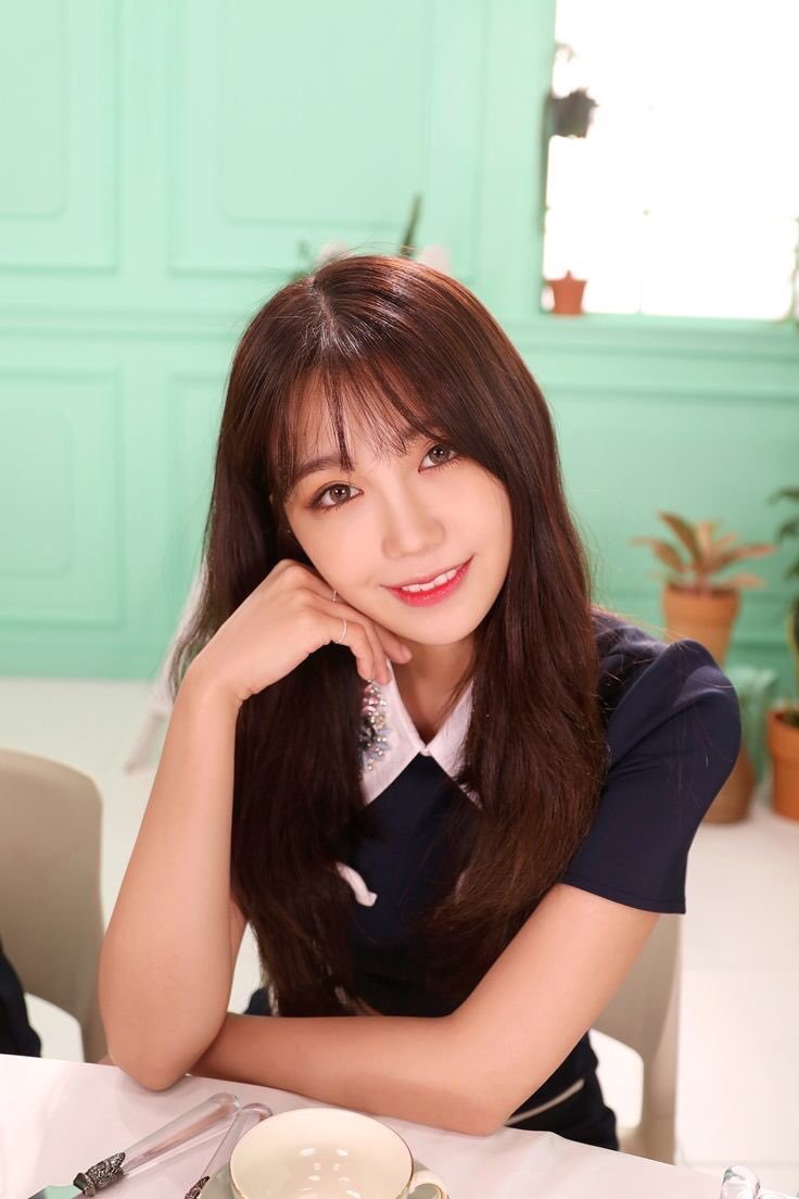 보고싶다 쩡은지.jpg | 인스티즈