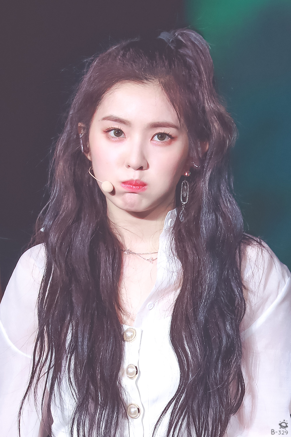 배코리타 아이린.jpgif | 인스티즈