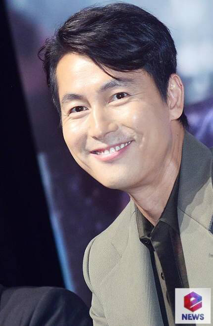 개인적으로 믿고 거르는 배우 | 인스티즈