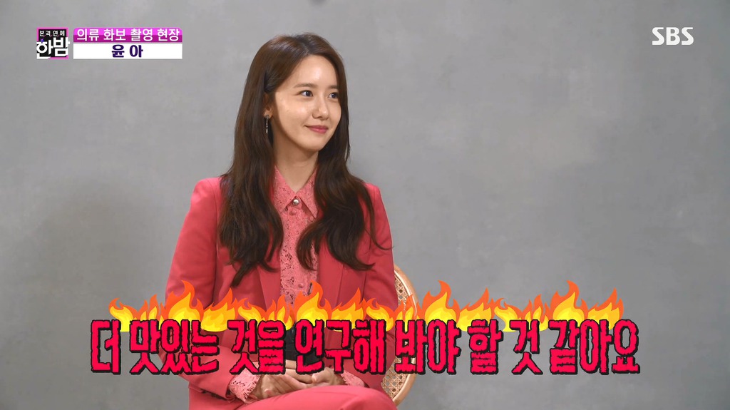 99ACB7375F46A2580115A9