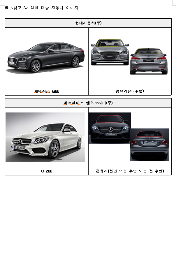 디와이산업 이미지