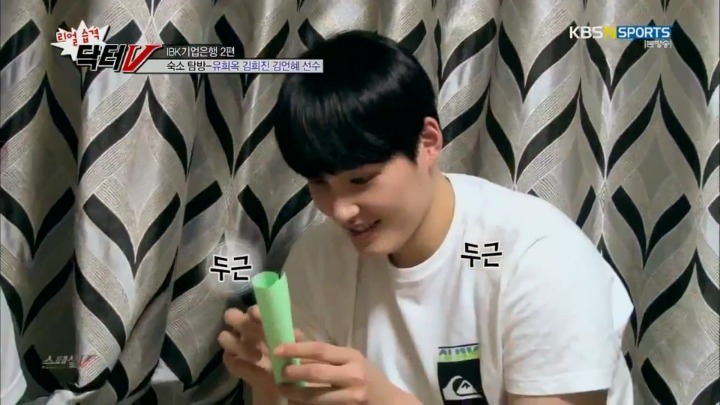 첫 키스의 추억.jpg | 인스티즈