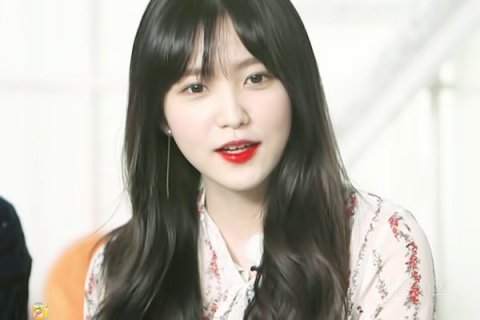 레드벨벳서 미모 포텐터지고있는 멤버 | 인스티즈