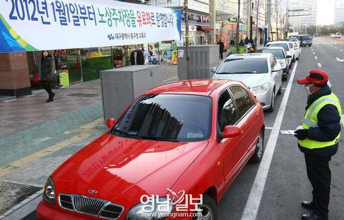 주관적인 사람의 인간됨됨이를 판단하는 기준 | 인스티즈