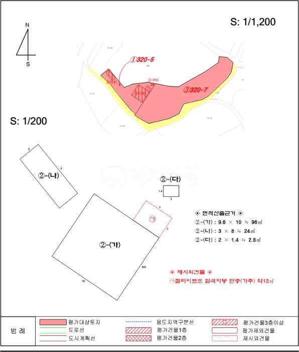 가평군-39 이미지