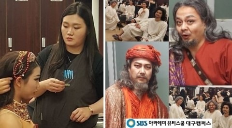 인터뷰프로헤어 이미지
