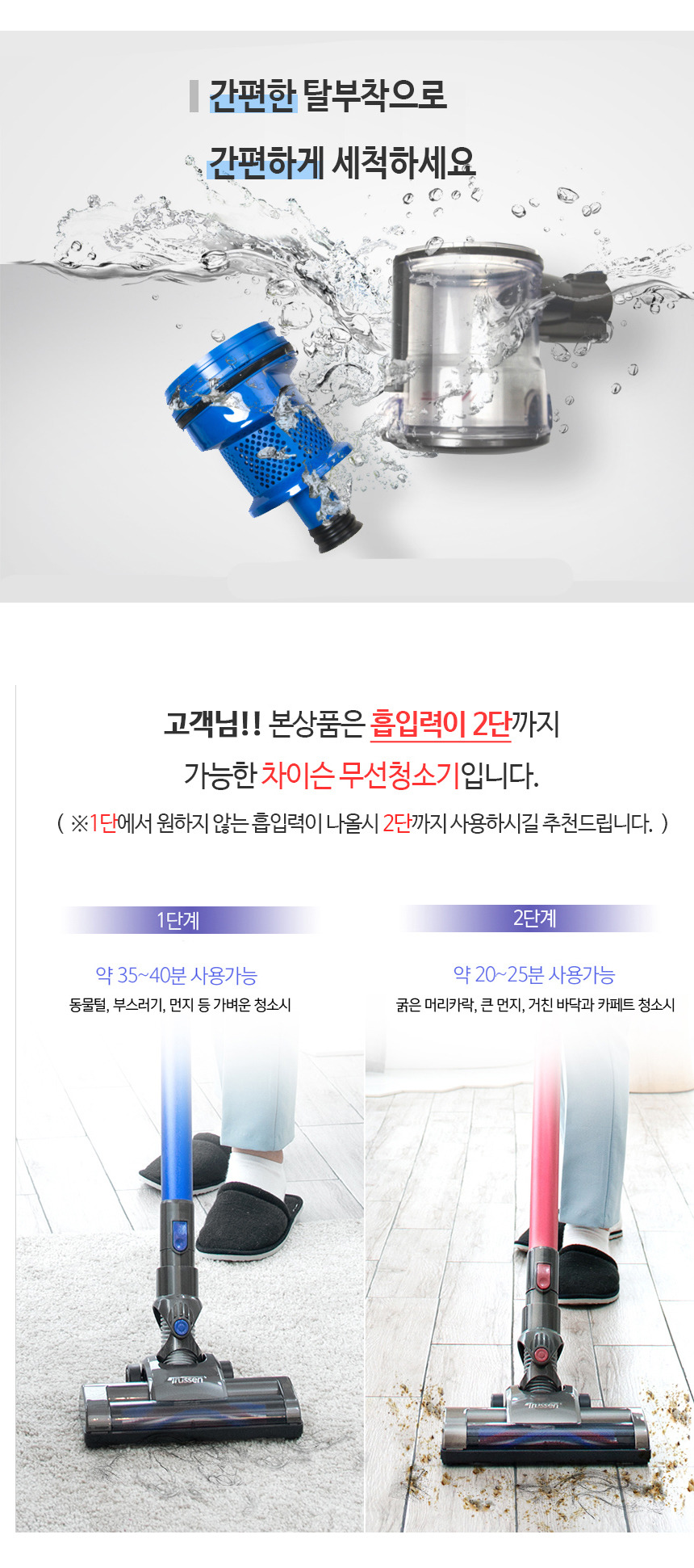 트루센 이미지