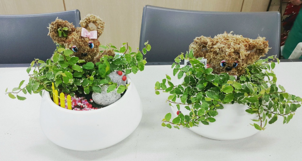 남도여자중학교 이미지