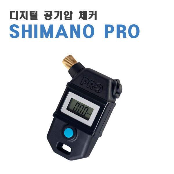 디지털프로 이미지