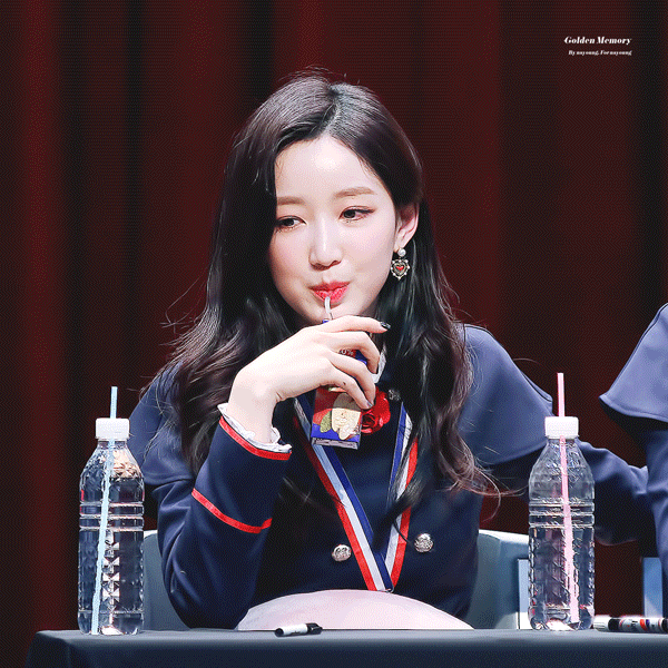 [구구단] 1099번째 글이라서 신보라 | 인스티즈