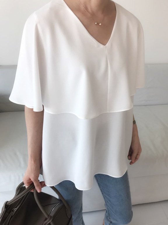 케이프 이미지