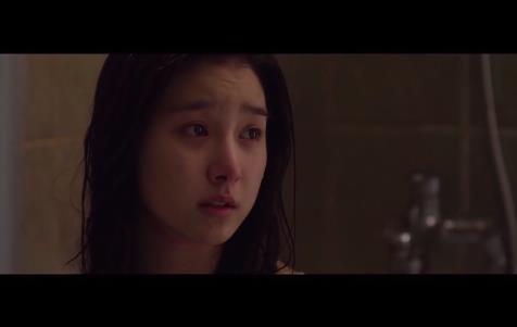 믿고싶지 않은 악몽의 시작 ＜한국형 스릴러 영화＞ 현기증 05 | 인스티즈
