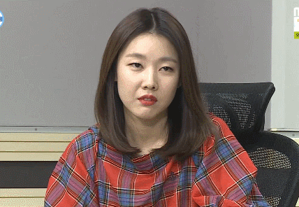 전현무.....끝나지 않은 위기.jpg | 인스티즈