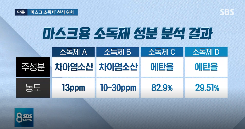 온양신정중학교 이미지