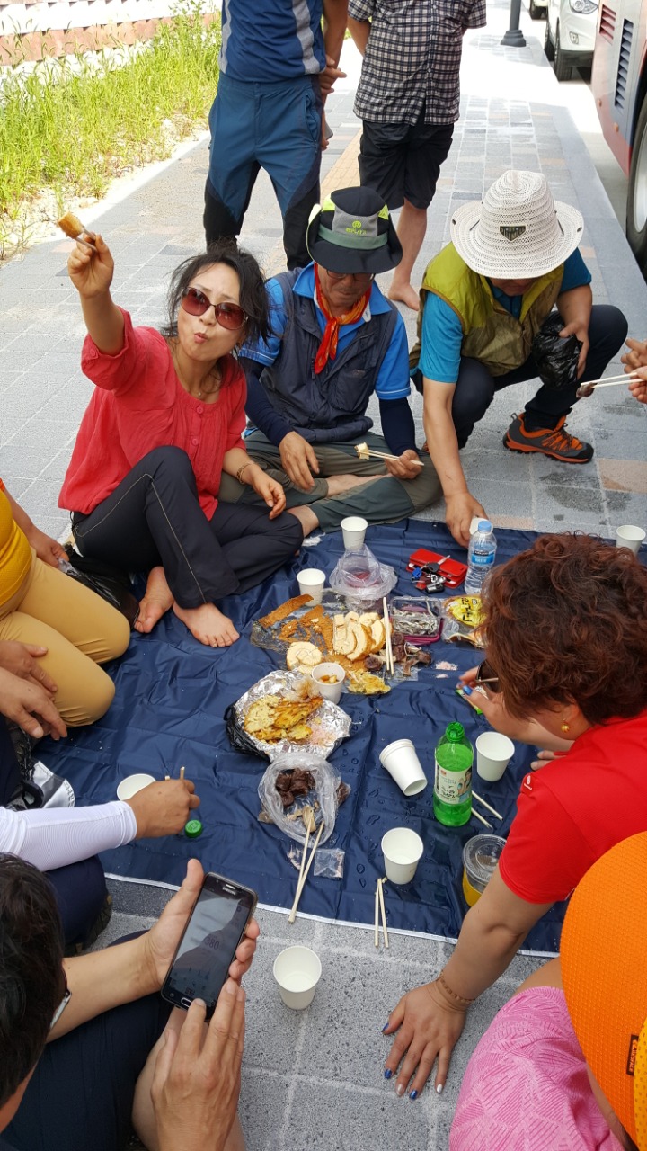 중원사 이미지