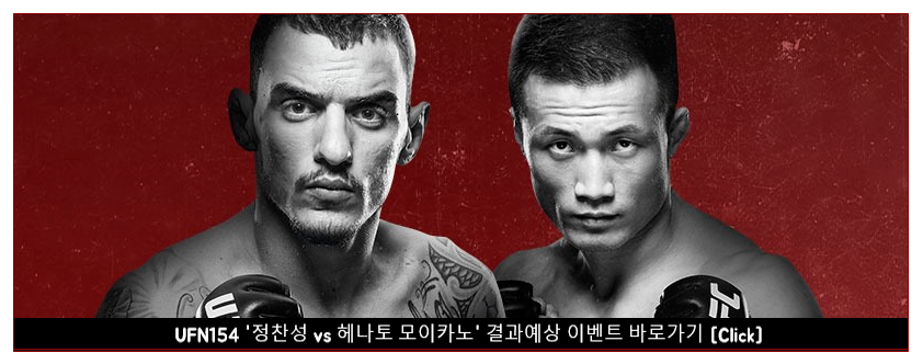 전 스태크래프트 해설가 김태형(김도형, 김캐리) 근황.jpg | 인스티즈