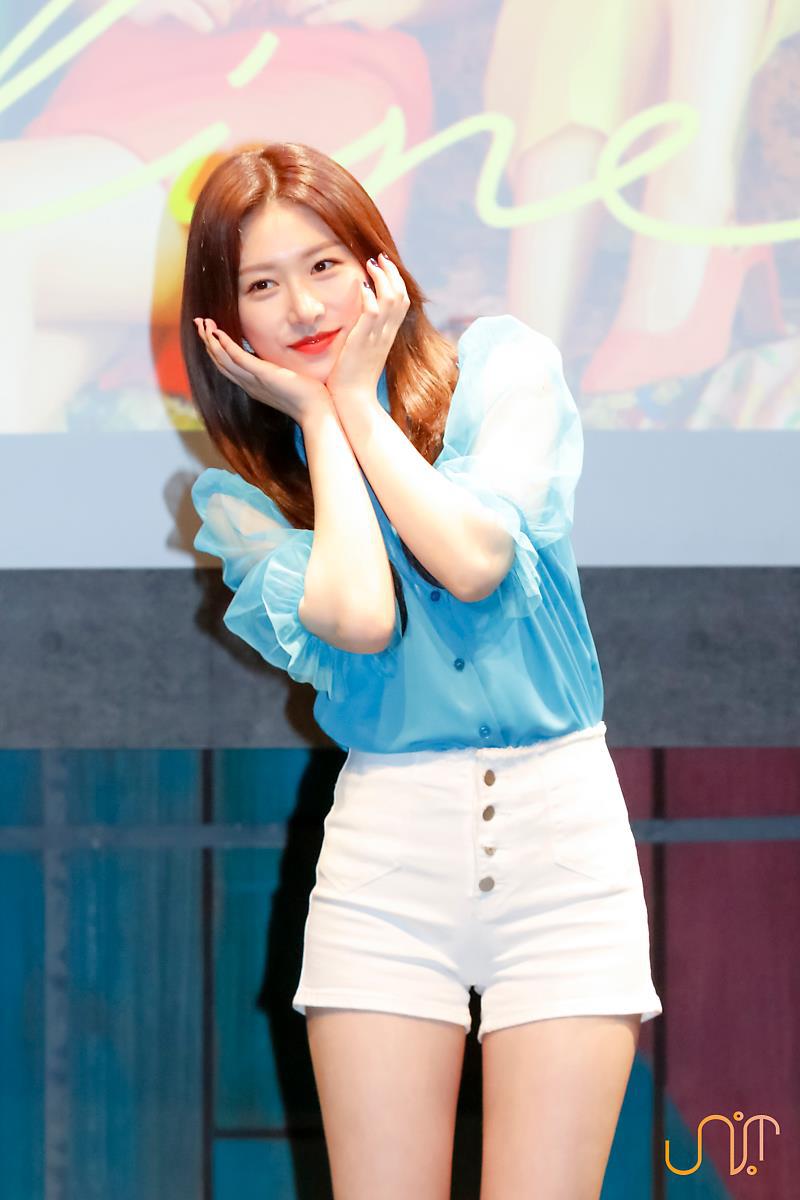 유니티 포스트 의진.jpgif | 인스티즈