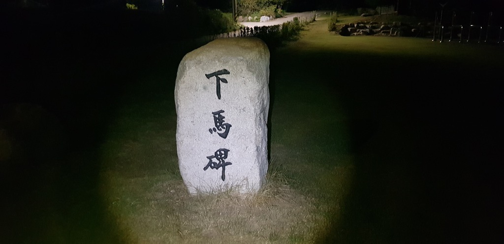 옥성칼국수 이미지