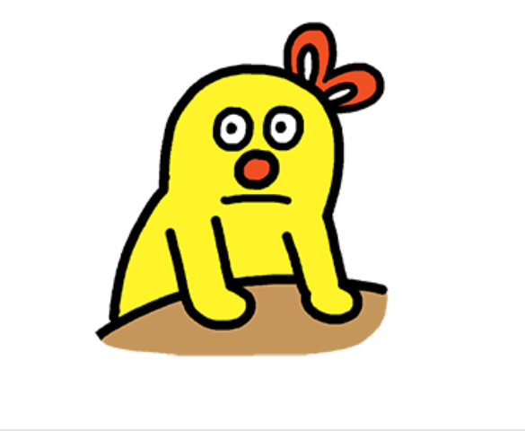 차은우보다 눈길이 더 가는 엑소의 백현 | 인스티즈