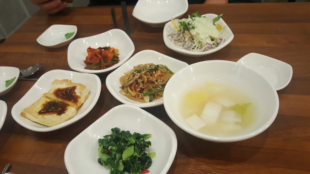 이가찜 이미지