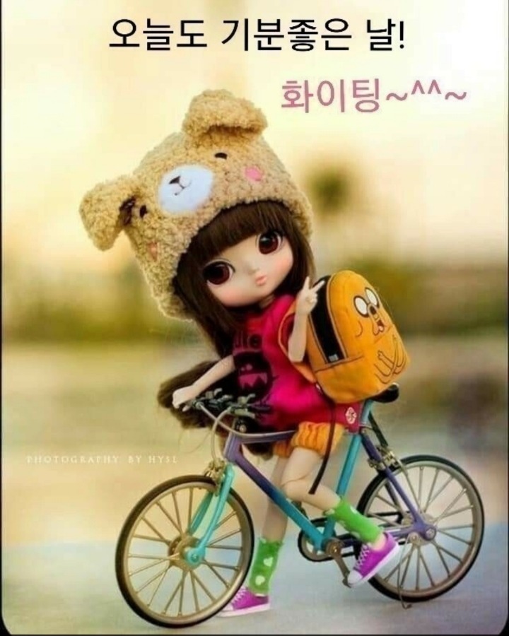 규네 이미지