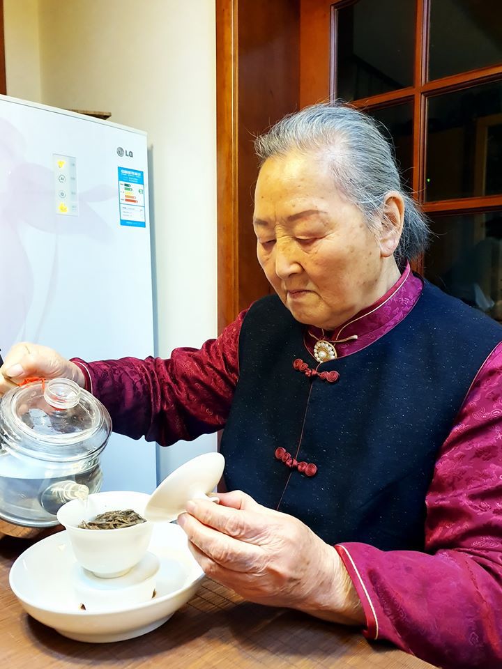 말리화 이미지