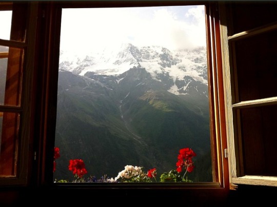  선택의 문제일 뿐이다 | 인스티즈