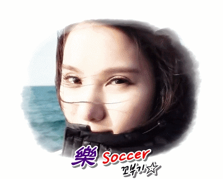 1995년 영등포 구청 내부.jpg | 인스티즈