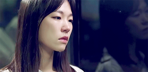 [청춘시대] 하메들의 전생을 알아보자.jpg | 인스티즈