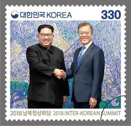 함께합시다 이미지