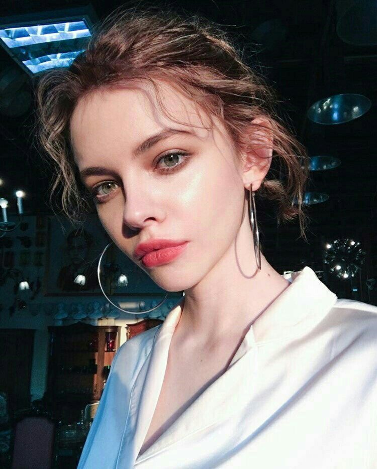 키라 이미지