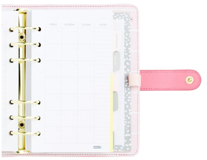 스벅 다이어리글 보고 쓰는 비싸서 못사는 다이어리 사진들 | 인스티즈