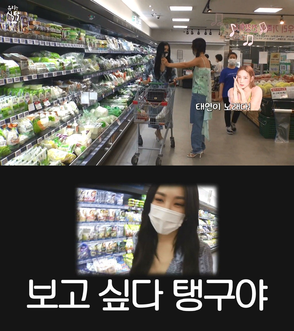 99BB01475F527D090182D3